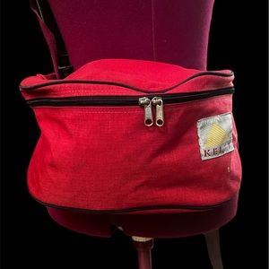 Kelty Fanny pack/ Hip bag